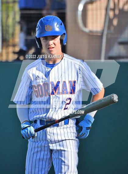 Thumbnail 1 in Southeast Career Tech @ Bishop Gorman photogallery.