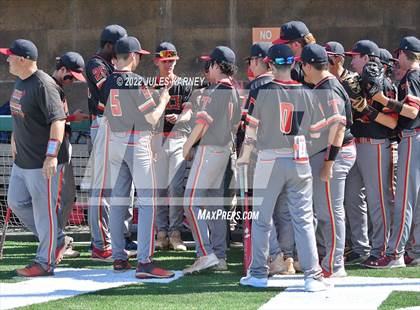 Thumbnail 1 in Southeast Career Tech @ Bishop Gorman photogallery.