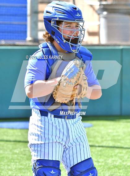 Thumbnail 2 in Southeast Career Tech @ Bishop Gorman photogallery.