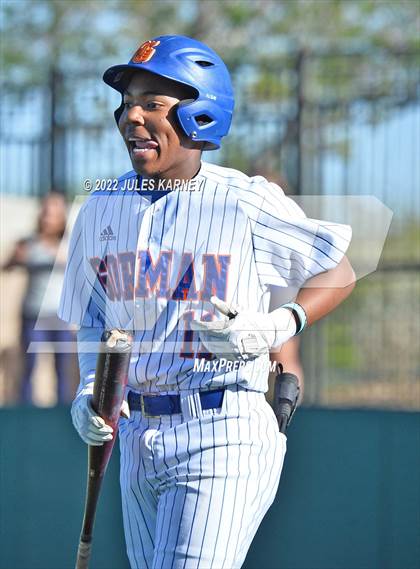 Thumbnail 1 in Southeast Career Tech @ Bishop Gorman photogallery.