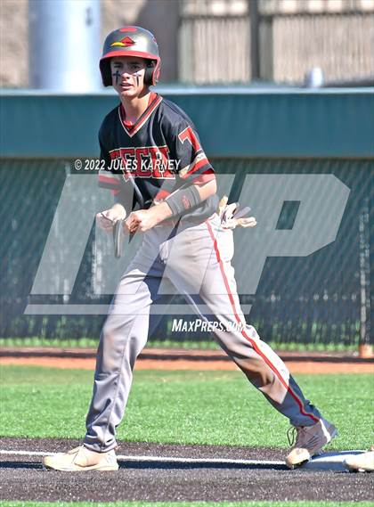 Thumbnail 2 in Southeast Career Tech @ Bishop Gorman photogallery.