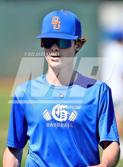 Thumbnail 3 in Southeast Career Tech @ Bishop Gorman photogallery.