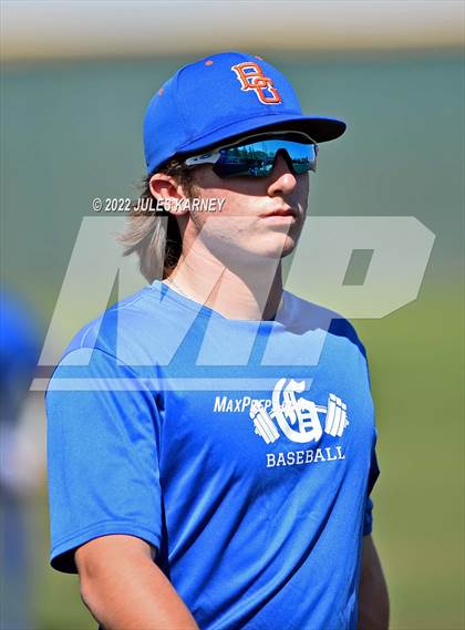 Thumbnail 2 in Southeast Career Tech @ Bishop Gorman photogallery.