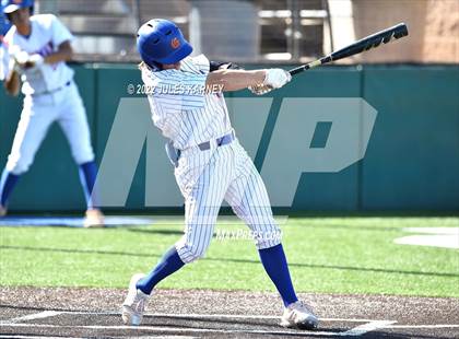 Thumbnail 3 in Southeast Career Tech @ Bishop Gorman photogallery.