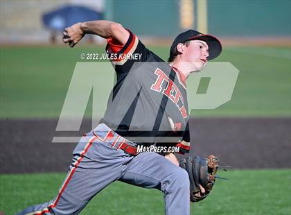 Thumbnail 2 in Southeast Career Tech @ Bishop Gorman photogallery.