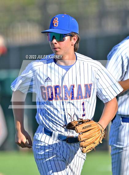 Thumbnail 1 in Southeast Career Tech @ Bishop Gorman photogallery.