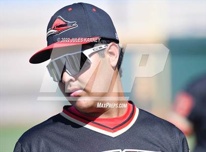 Thumbnail 2 in Southeast Career Tech @ Bishop Gorman photogallery.