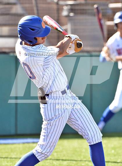 Thumbnail 3 in Southeast Career Tech @ Bishop Gorman photogallery.