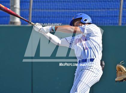 Thumbnail 2 in Southeast Career Tech @ Bishop Gorman photogallery.