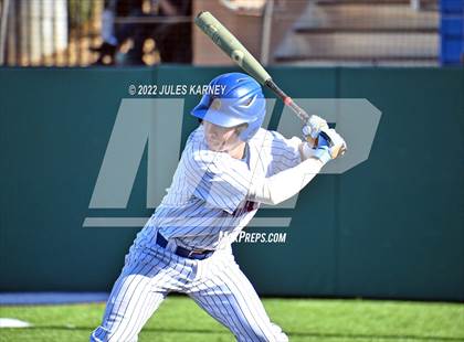 Thumbnail 3 in Southeast Career Tech @ Bishop Gorman photogallery.