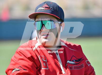 Thumbnail 3 in Southeast Career Tech @ Bishop Gorman photogallery.