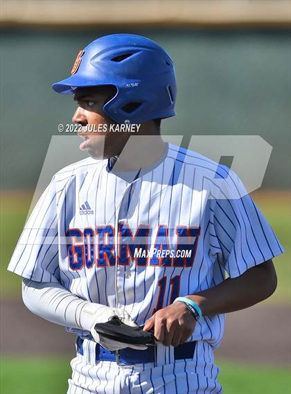 Thumbnail 1 in Southeast Career Tech @ Bishop Gorman photogallery.