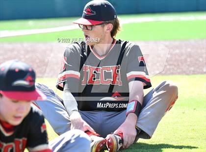 Thumbnail 2 in Southeast Career Tech @ Bishop Gorman photogallery.