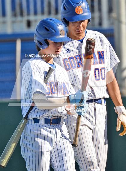 Thumbnail 2 in Southeast Career Tech @ Bishop Gorman photogallery.