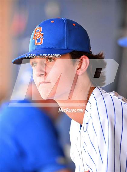 Thumbnail 1 in Southeast Career Tech @ Bishop Gorman photogallery.