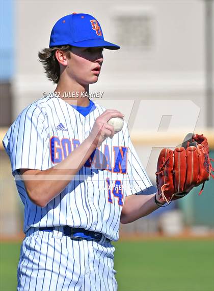 Thumbnail 1 in Southeast Career Tech @ Bishop Gorman photogallery.