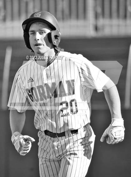 Thumbnail 3 in Southeast Career Tech @ Bishop Gorman photogallery.