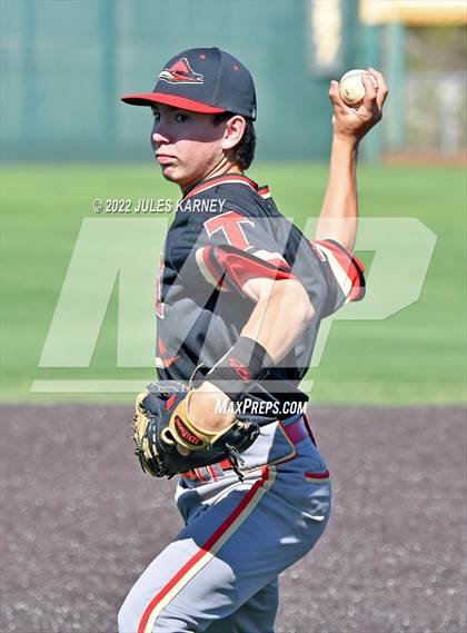 Thumbnail 3 in Southeast Career Tech @ Bishop Gorman photogallery.