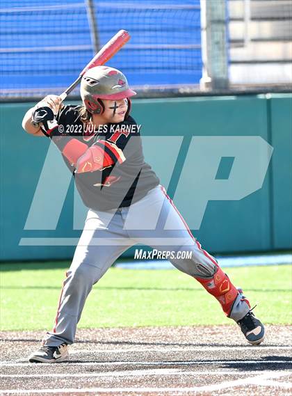Thumbnail 2 in Southeast Career Tech @ Bishop Gorman photogallery.