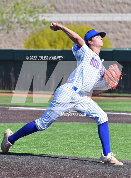 Thumbnail 3 in Southeast Career Tech @ Bishop Gorman photogallery.