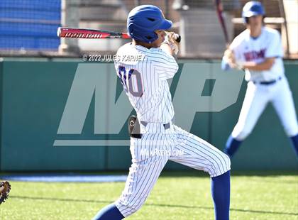 Thumbnail 1 in Southeast Career Tech @ Bishop Gorman photogallery.