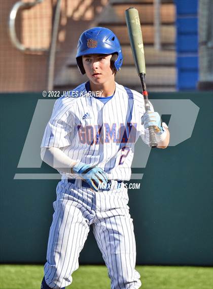 Thumbnail 3 in Southeast Career Tech @ Bishop Gorman photogallery.