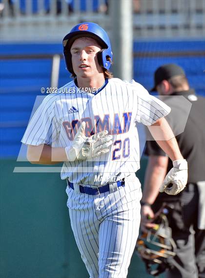 Thumbnail 2 in Southeast Career Tech @ Bishop Gorman photogallery.