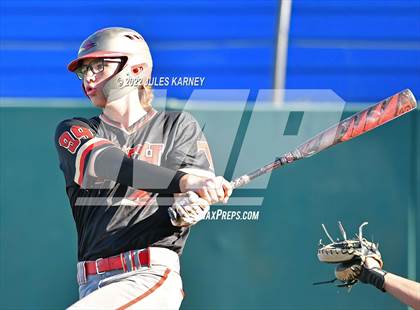Thumbnail 2 in Southeast Career Tech @ Bishop Gorman photogallery.