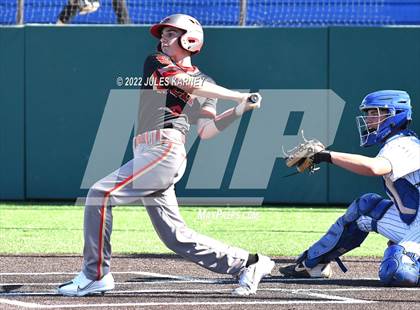 Thumbnail 1 in Southeast Career Tech @ Bishop Gorman photogallery.