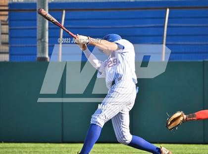 Thumbnail 3 in Southeast Career Tech @ Bishop Gorman photogallery.