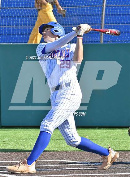 Thumbnail 2 in Southeast Career Tech @ Bishop Gorman photogallery.