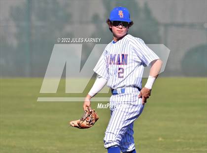 Thumbnail 2 in Southeast Career Tech @ Bishop Gorman photogallery.