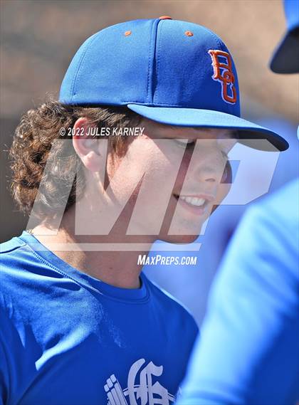 Thumbnail 3 in Southeast Career Tech @ Bishop Gorman photogallery.