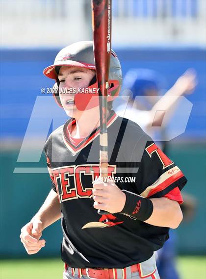 Thumbnail 1 in Southeast Career Tech @ Bishop Gorman photogallery.