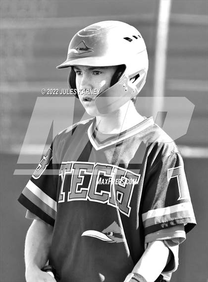 Thumbnail 3 in Southeast Career Tech @ Bishop Gorman photogallery.