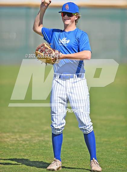 Thumbnail 2 in Southeast Career Tech @ Bishop Gorman photogallery.