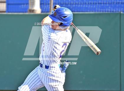 Thumbnail 2 in Southeast Career Tech @ Bishop Gorman photogallery.