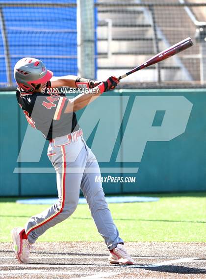 Thumbnail 2 in Southeast Career Tech @ Bishop Gorman photogallery.