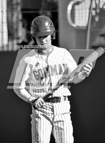 Thumbnail 1 in Southeast Career Tech @ Bishop Gorman photogallery.