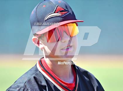 Thumbnail 2 in Southeast Career Tech @ Bishop Gorman photogallery.