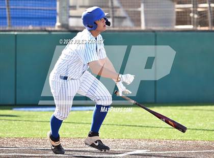 Thumbnail 2 in Southeast Career Tech @ Bishop Gorman photogallery.