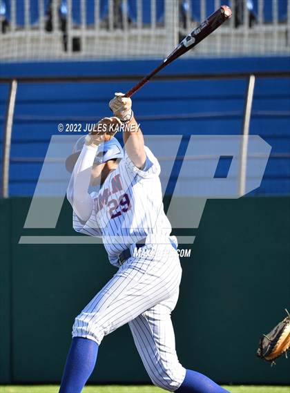 Thumbnail 1 in Southeast Career Tech @ Bishop Gorman photogallery.