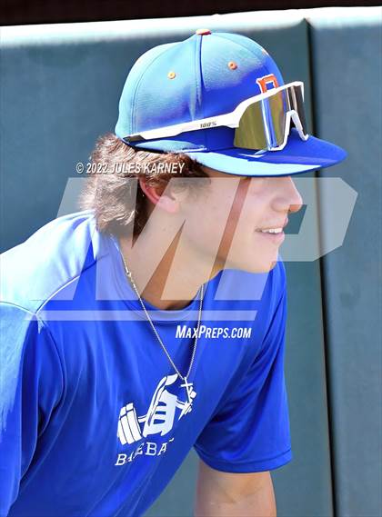 Thumbnail 2 in Southeast Career Tech @ Bishop Gorman photogallery.