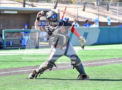 Thumbnail 3 in Southeast Career Tech @ Bishop Gorman photogallery.