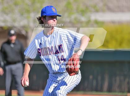 Thumbnail 1 in Southeast Career Tech @ Bishop Gorman photogallery.