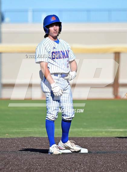 Thumbnail 3 in Southeast Career Tech @ Bishop Gorman photogallery.