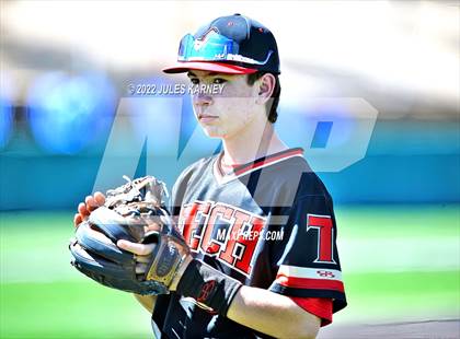 Thumbnail 2 in Southeast Career Tech @ Bishop Gorman photogallery.