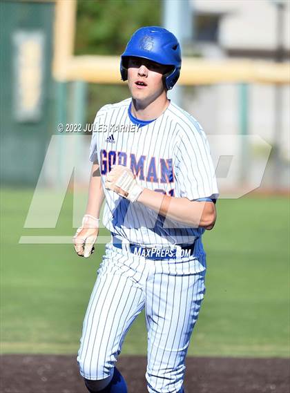 Thumbnail 2 in Southeast Career Tech @ Bishop Gorman photogallery.
