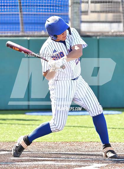Thumbnail 1 in Southeast Career Tech @ Bishop Gorman photogallery.