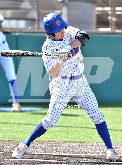 Thumbnail 2 in Southeast Career Tech @ Bishop Gorman photogallery.